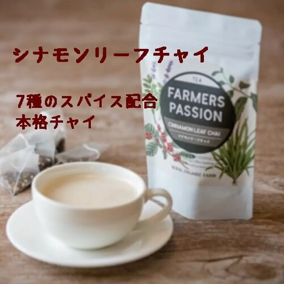 5bd38114c3976c61cf00016c