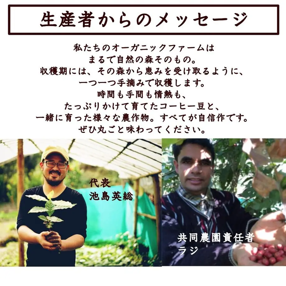 5bd38114c3976c61cf00016c