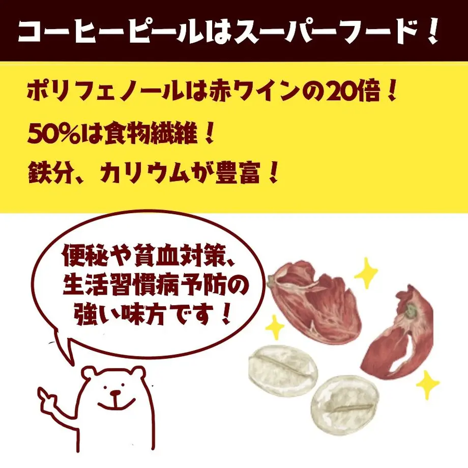 5c4961f1787d846a65dc8b9a