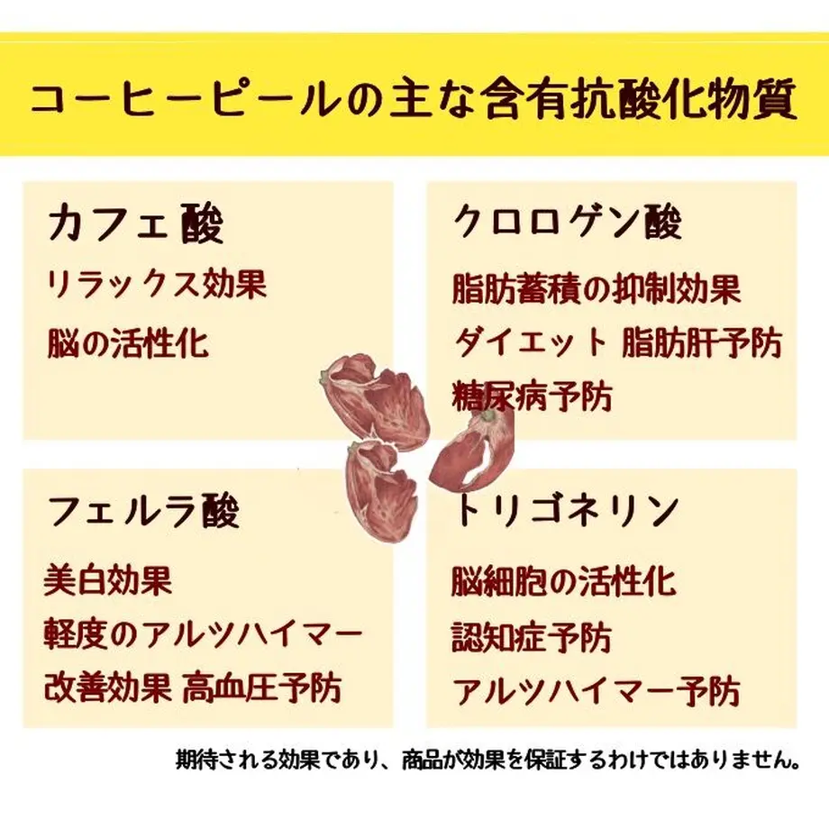 5f2d4edc7df2811093c01765