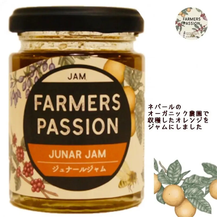 5bbcc0d35f78660c63001508
