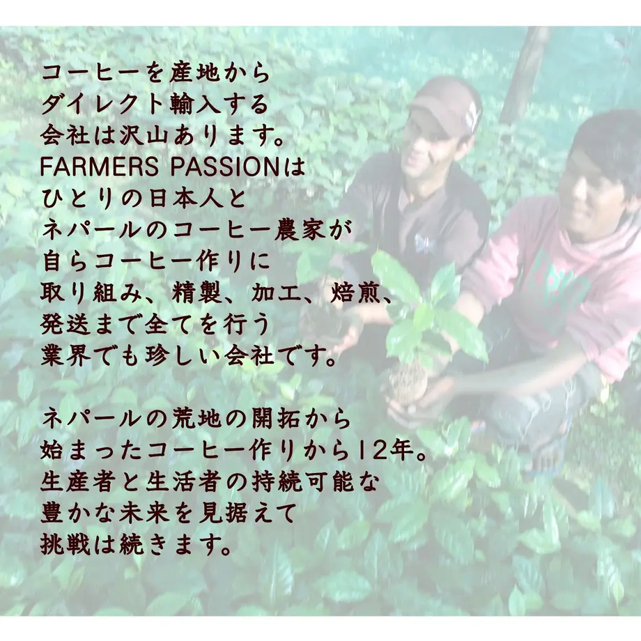 5ead78345157621cf35f45a3