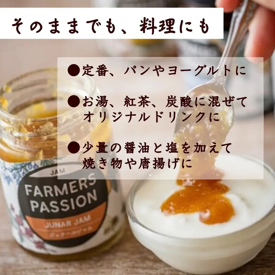 5bbcc0d35f78660c63001508