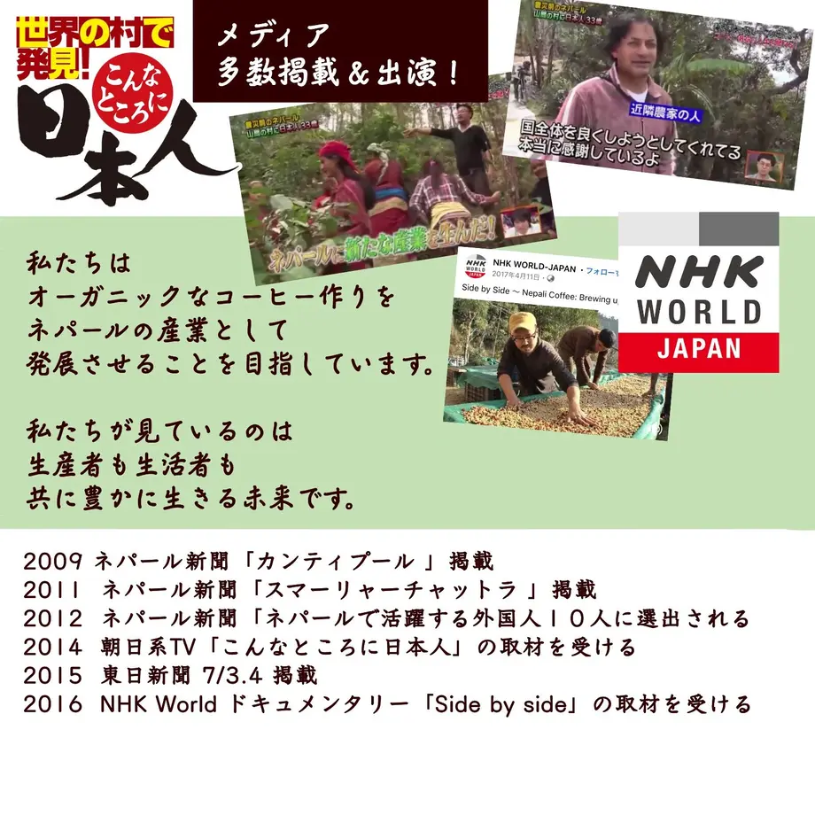 632d1778a74e33761fff5581