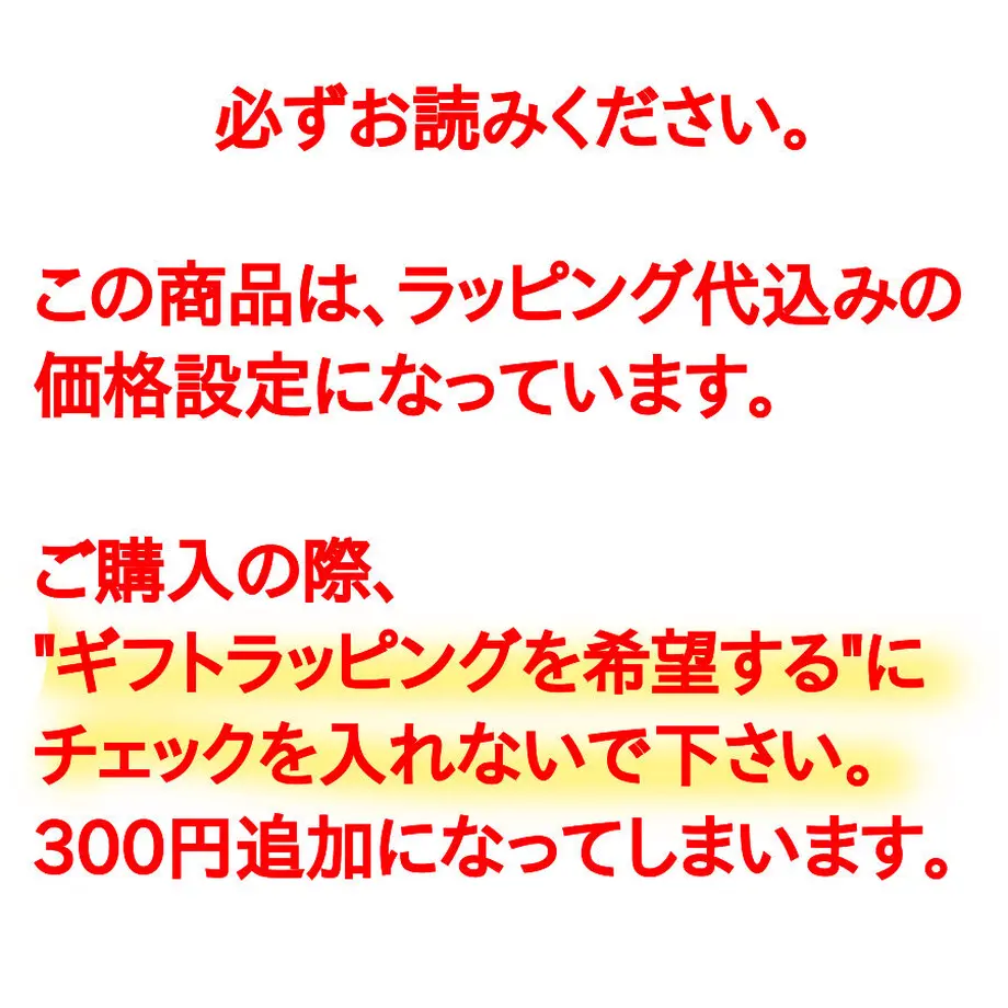 5f38d013afaa9d626aa8aba7