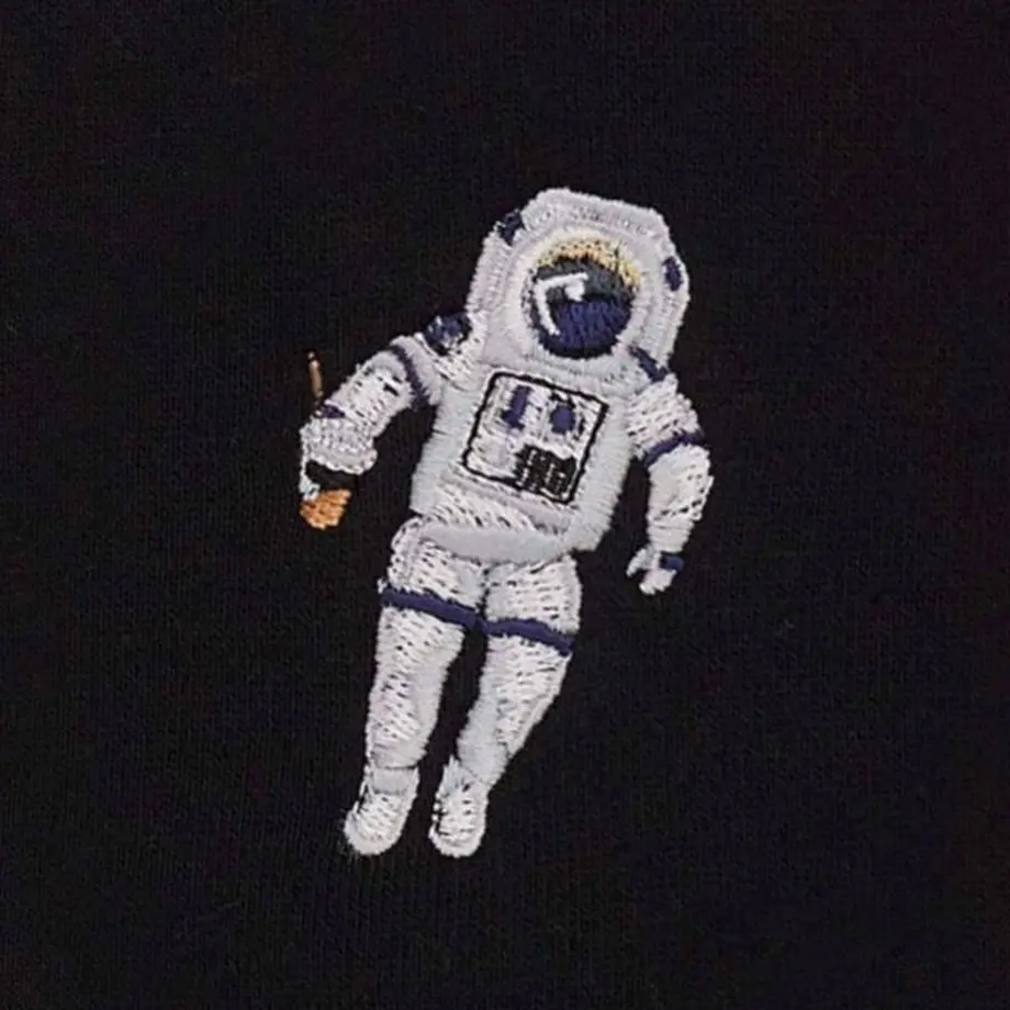 5f02c031ec8fd3045bf773f9