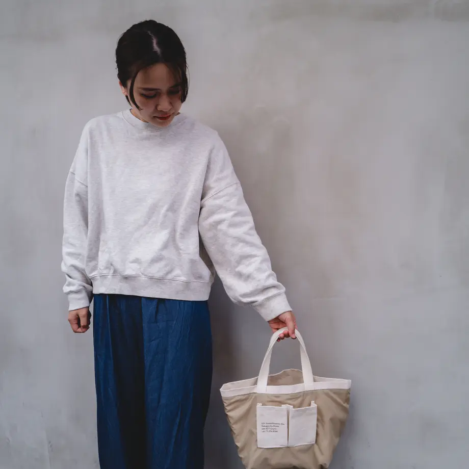 632409b50f9a225341a9652e