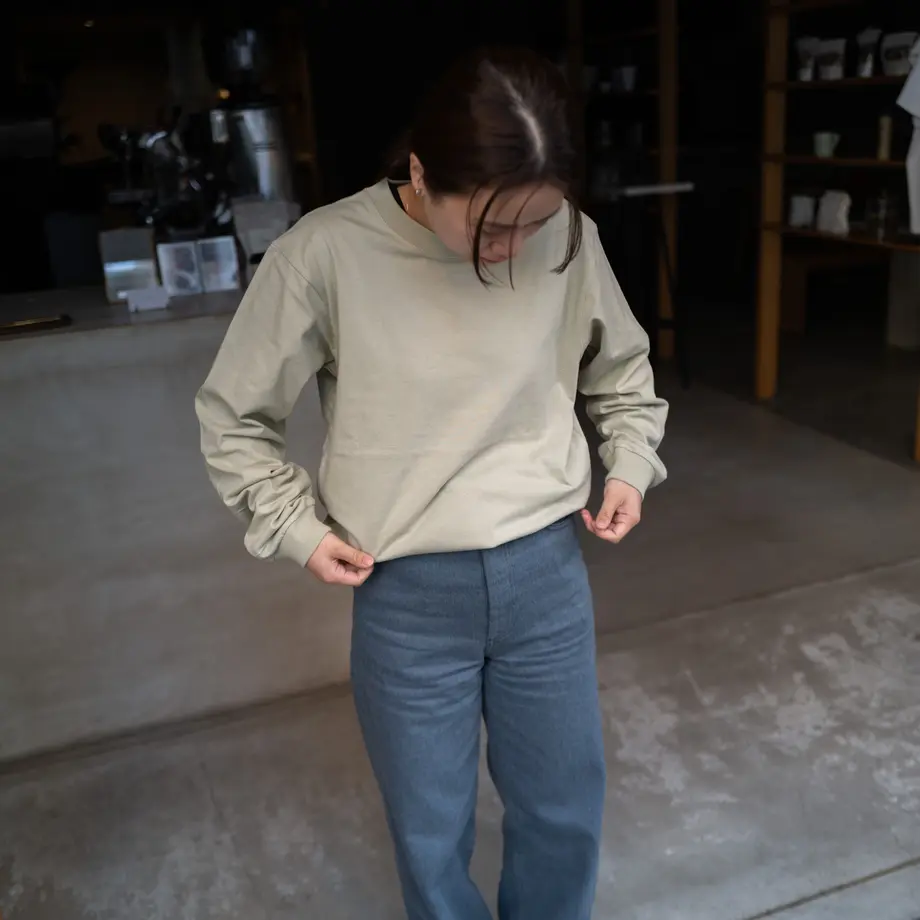 6366fdd04292bf2fcc4c5139
