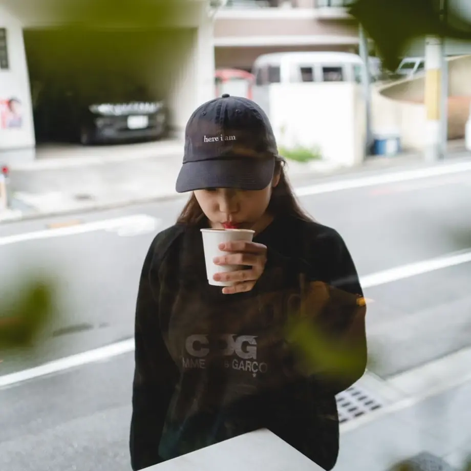 6371b8d6f3de5c0730f2601f