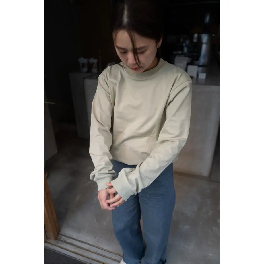 6366fdd04292bf2fcc4c5139