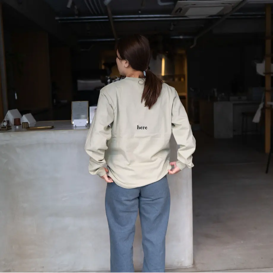 6366fdd04292bf2fcc4c5139
