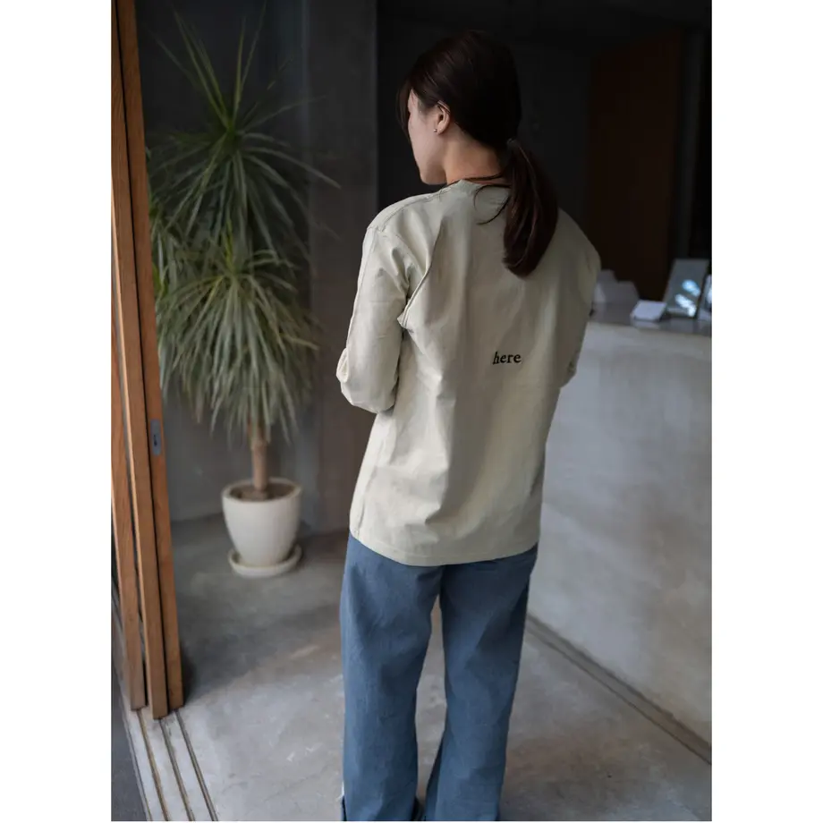 6366fdd04292bf2fcc4c5139