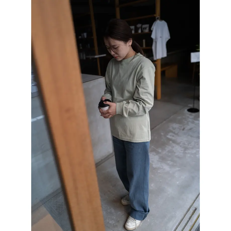 6366fdd04292bf2fcc4c5139