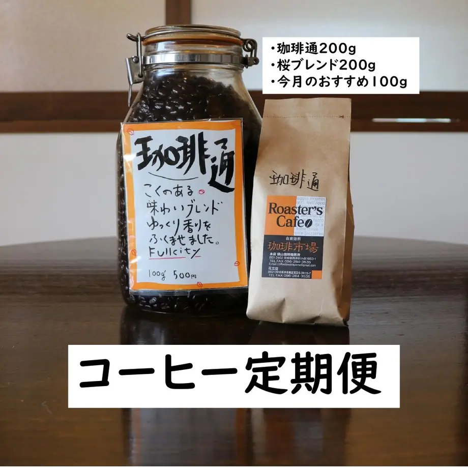 6074f922d263f02e0f17bf8f