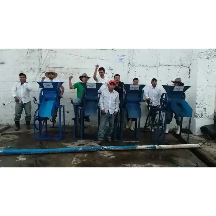 5c7b58c3a9ac4c715c5c980e