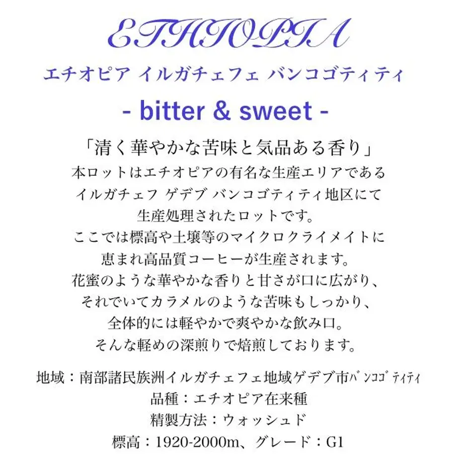 60fa528405362428a97357cb
