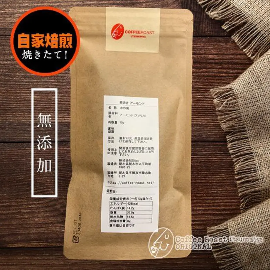 60c8365ce9ccb258a0d00553