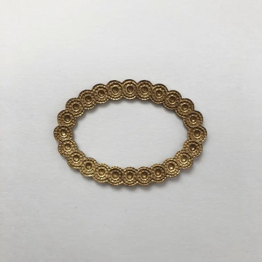 5a6fcb853210d55801000069