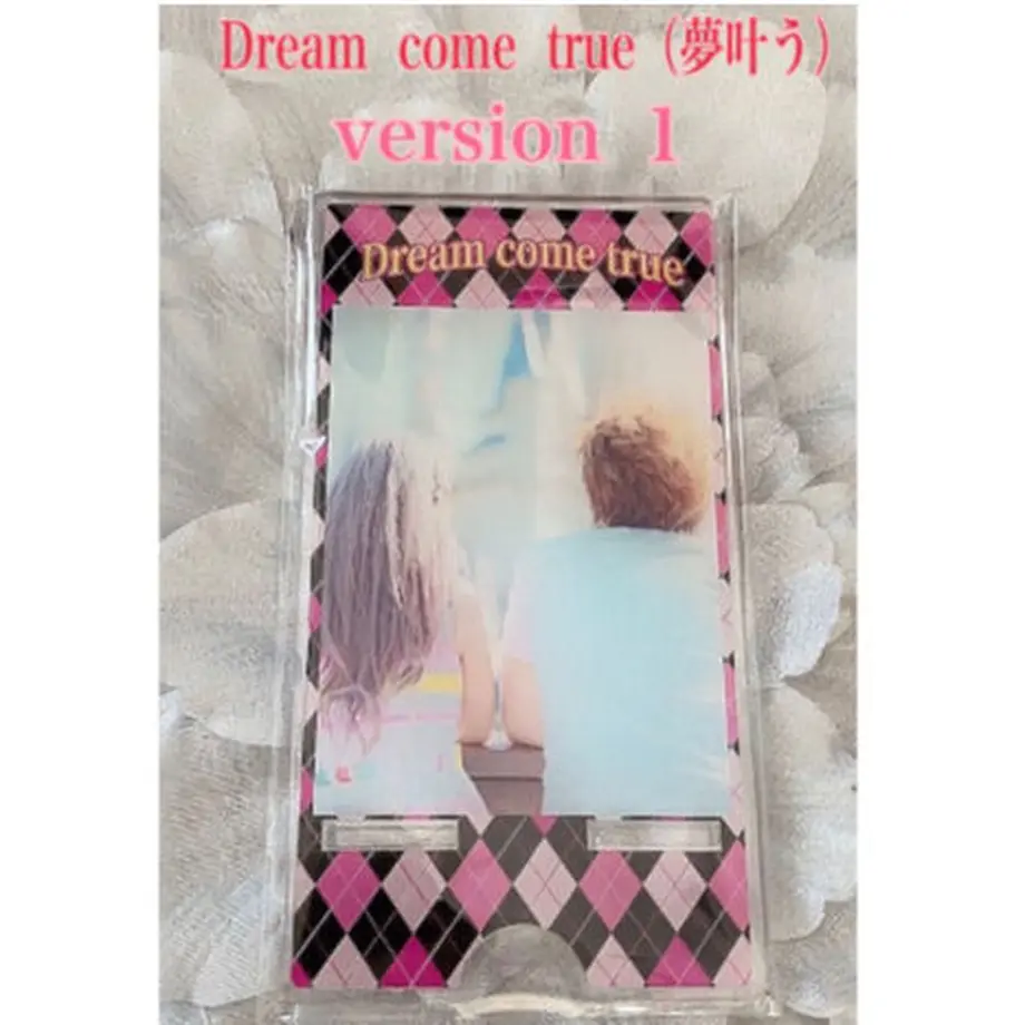 61cbf04e47a5341ee16aab15