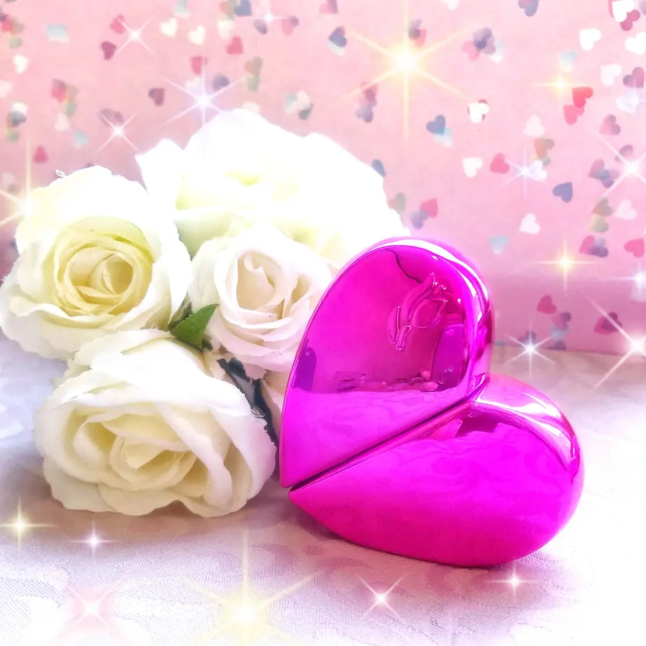 5e3064f9c78a53401f1b4a1e