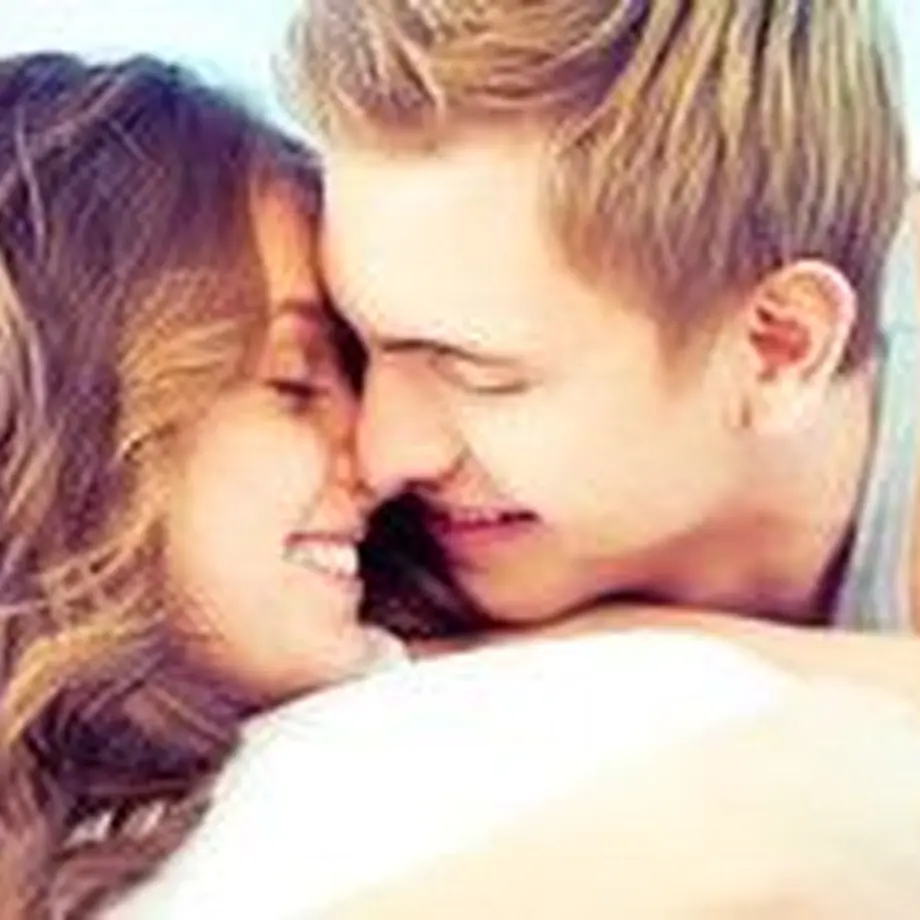 63cd27c5e90f9c1ea6dd7643