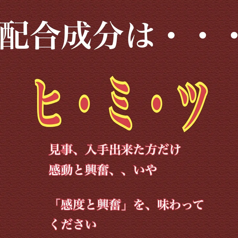 6094f06cf3c5e75cc653c2f3