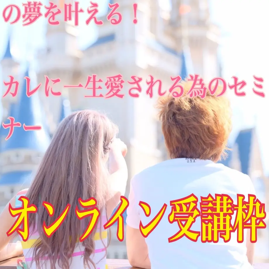60892b7dc9827a385ae1bd3d