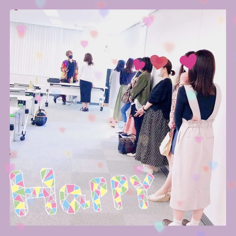 60892b7dc9827a385ae1bd3d