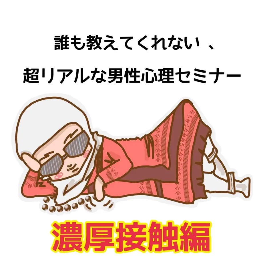 63cd27c5e90f9c1ea6dd7643