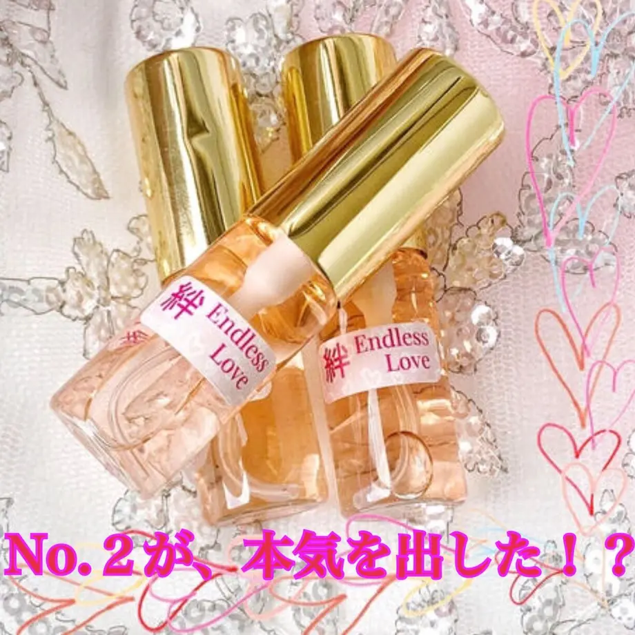 5d8d9ed596580317c94fc5a8