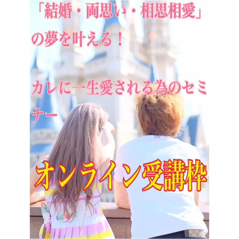 60892b7dc9827a385ae1bd3d