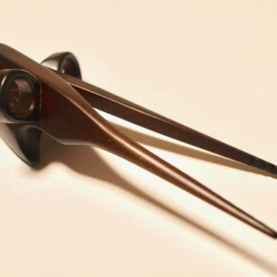 5bcdd97c5496ff5de4000438