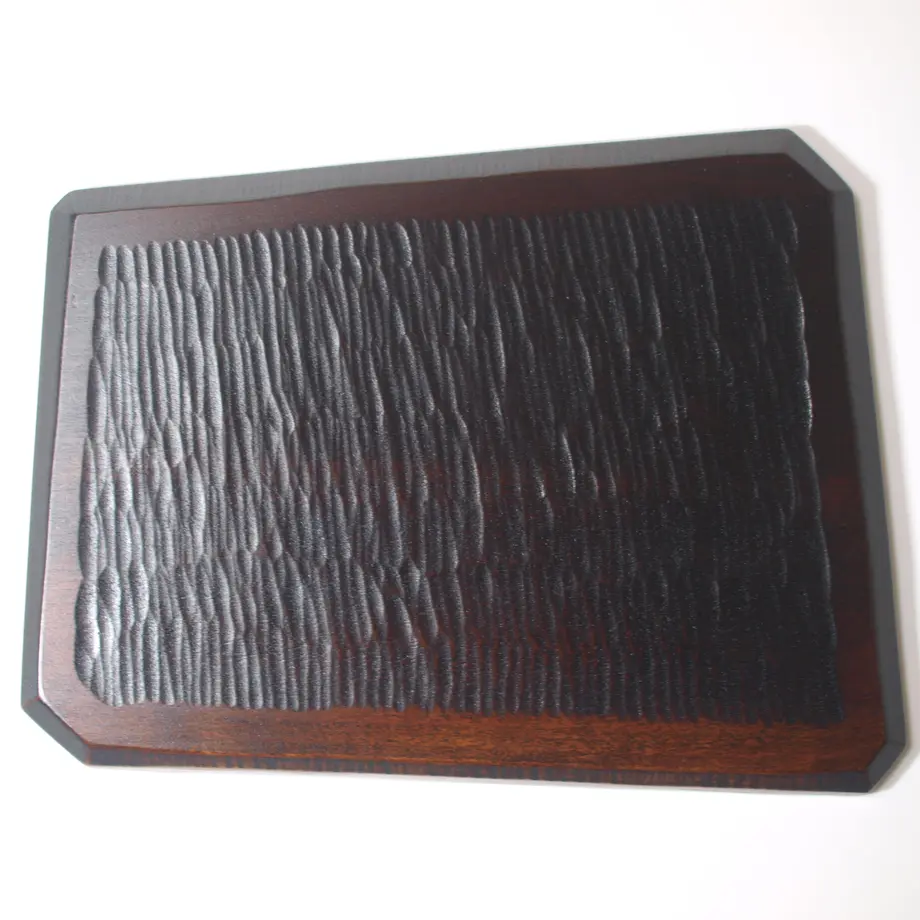 5fc668aaf0b1085ae6a33ecf