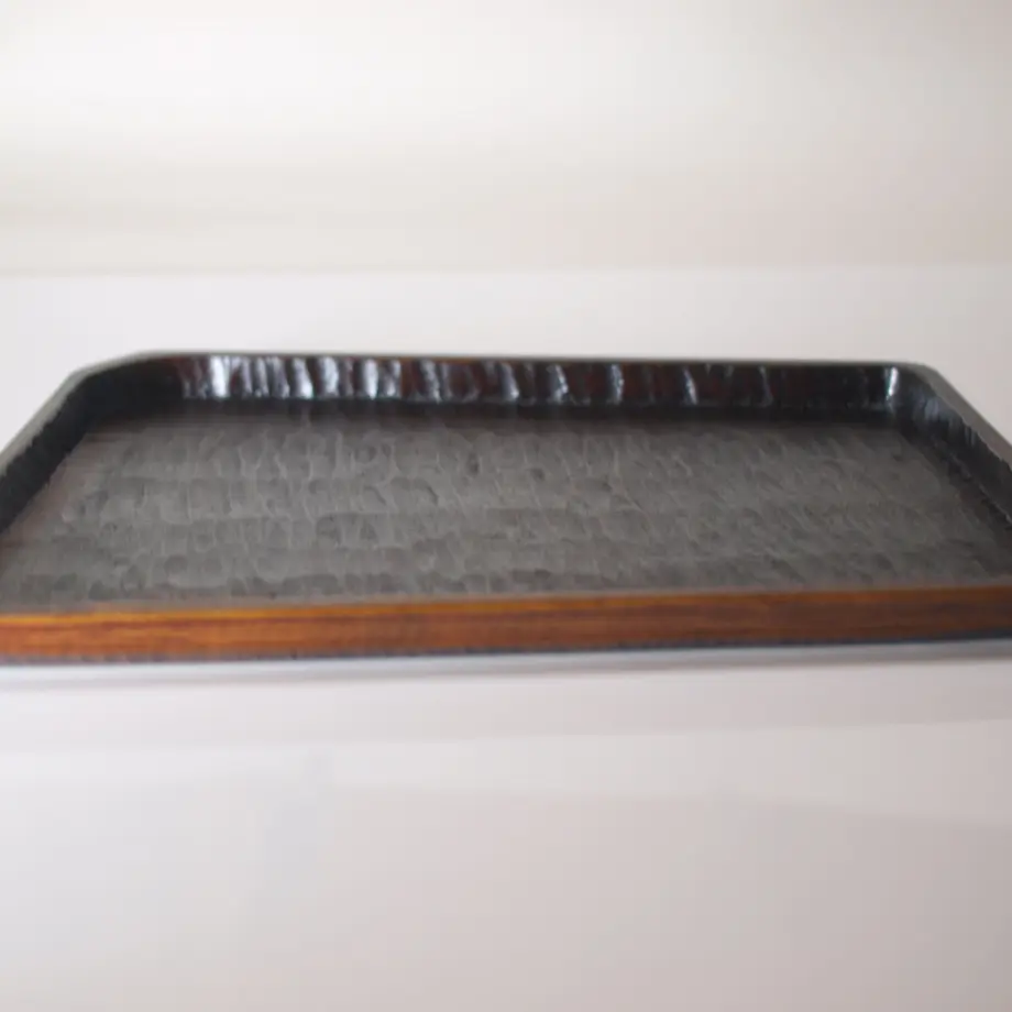 5fc668aaf0b1085ae6a33ecf