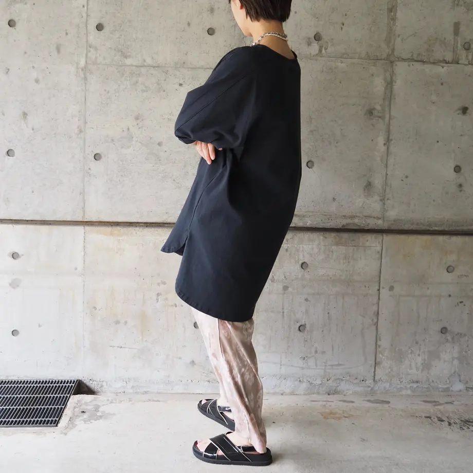 609500dae70dc453755c3127
