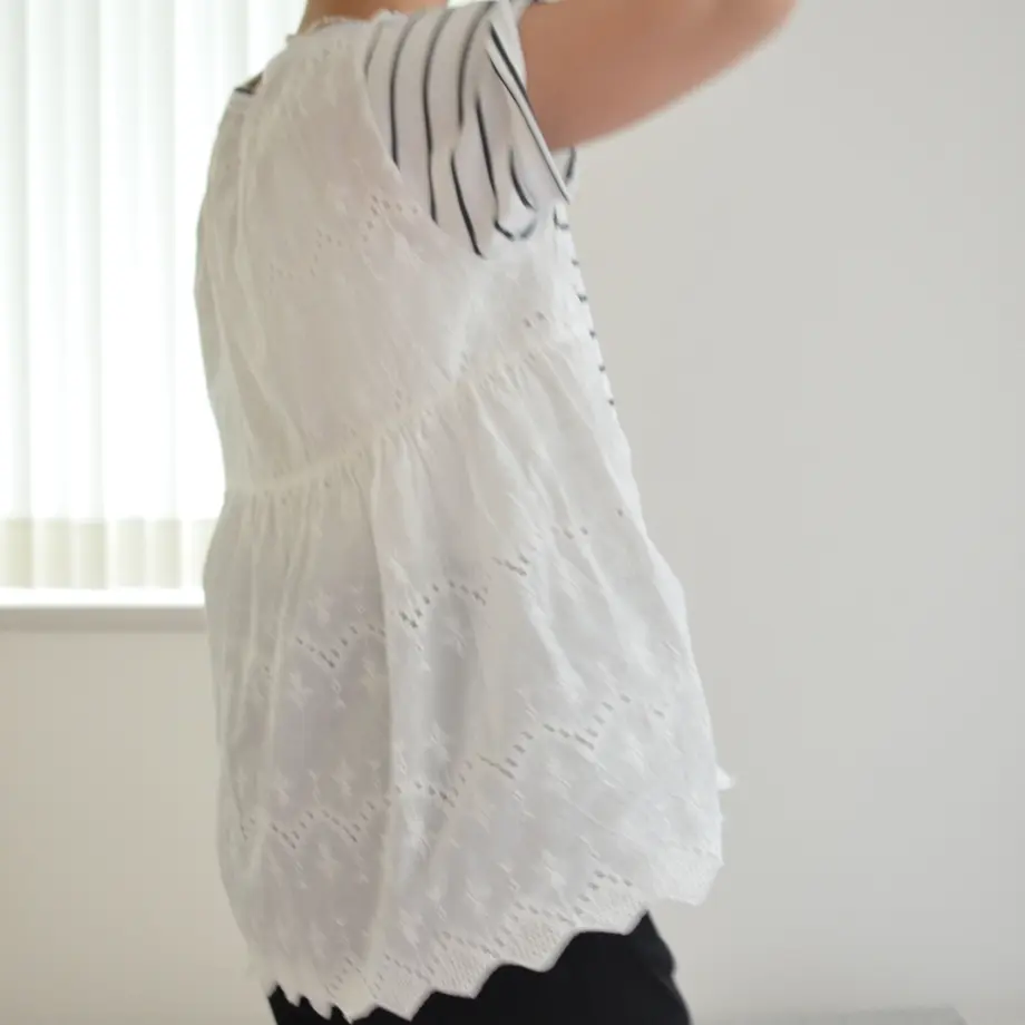 6095014cf3c5e70cb40a13ab