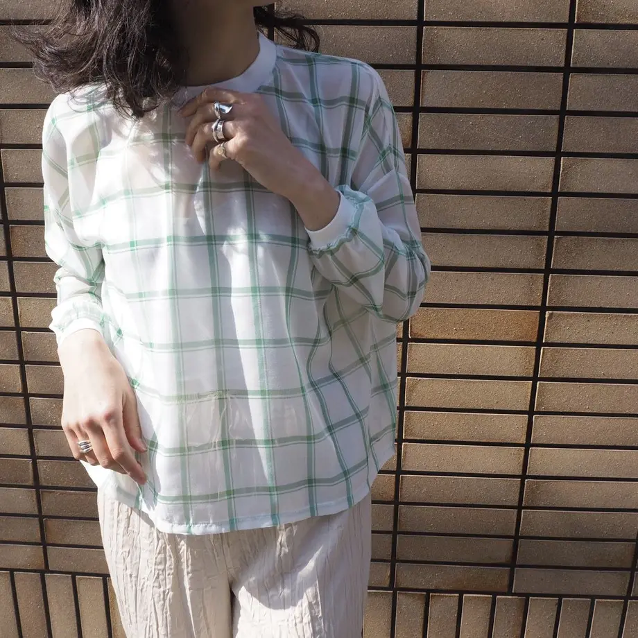 5e44d53994cf7b2a349f2ef9