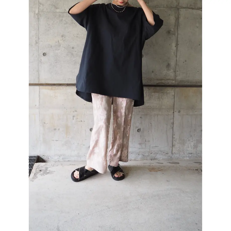 609500dae70dc453755c3127