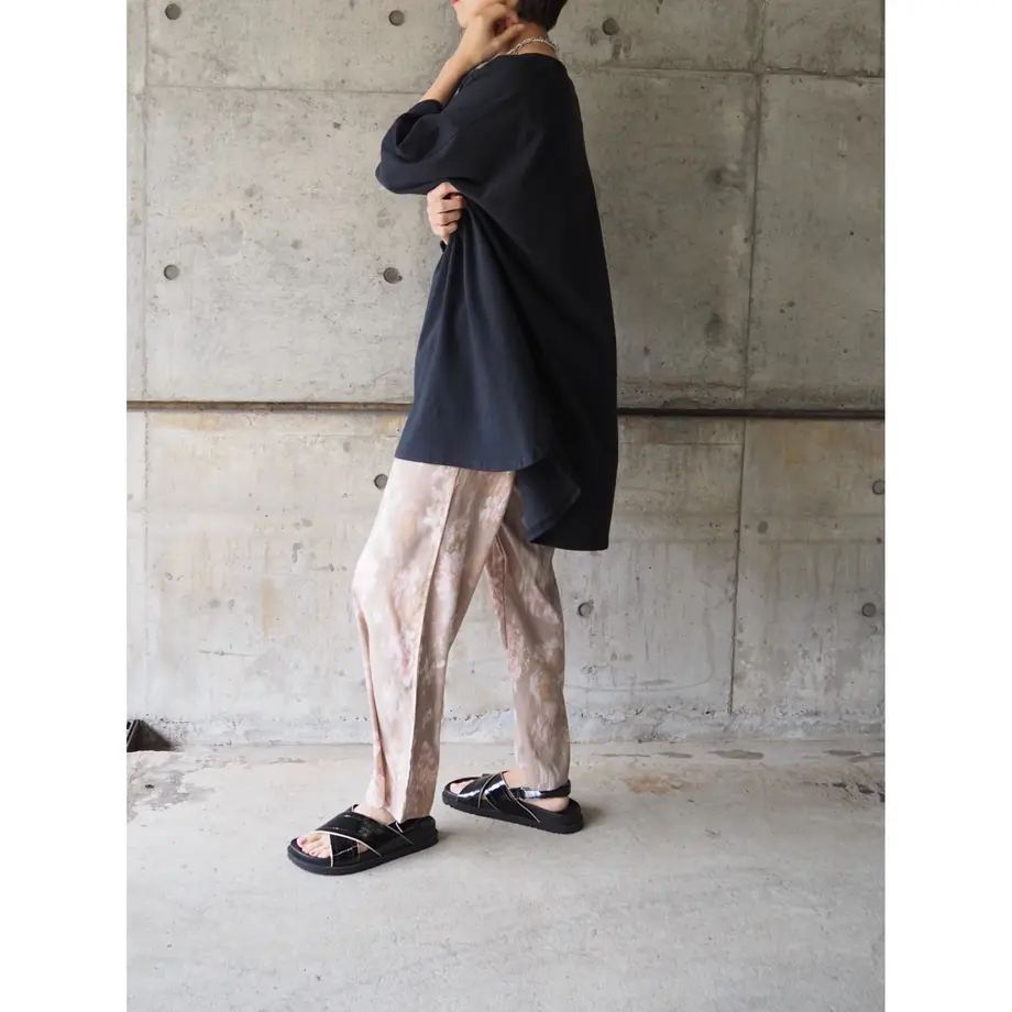 609500dae70dc453755c3127