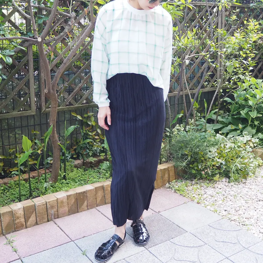 5e44d53994cf7b2a349f2ef9