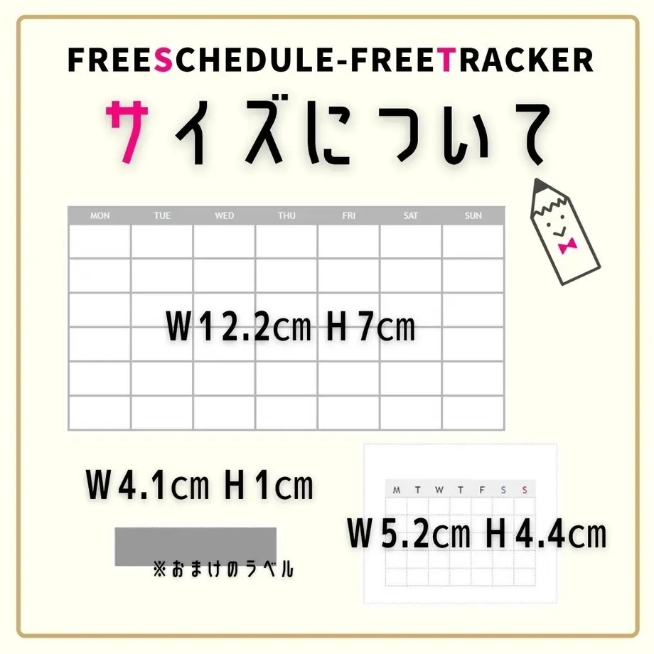 5fc08454b00aa350740027dc