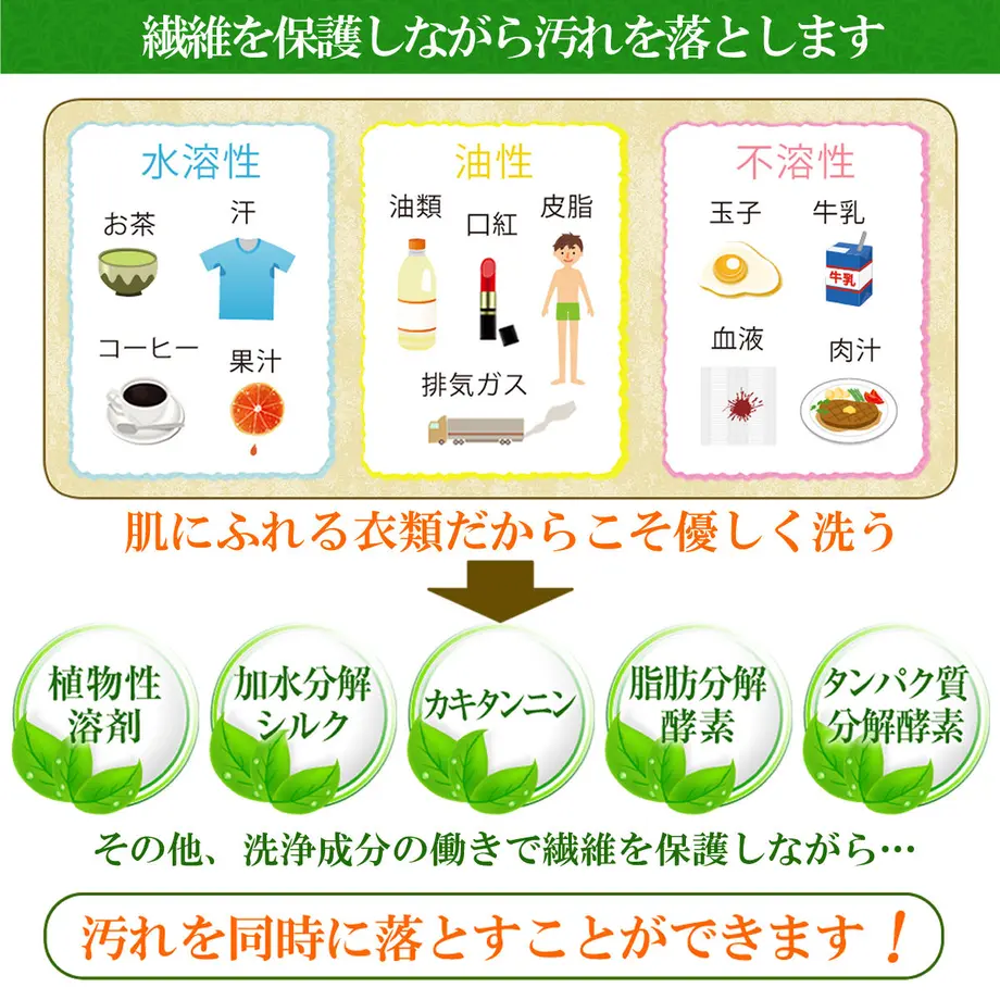 59e40831428f2d66040004b3
