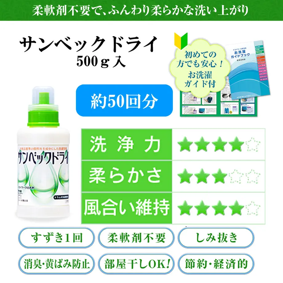 59e40831428f2d66040004b3