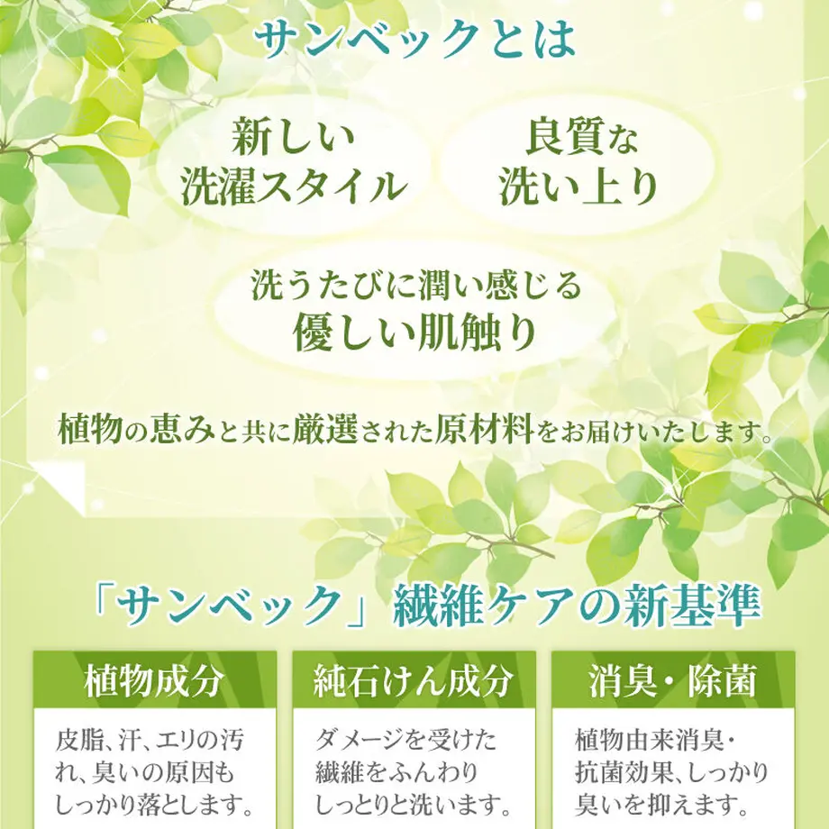 5fd9b451da019c05806d8022