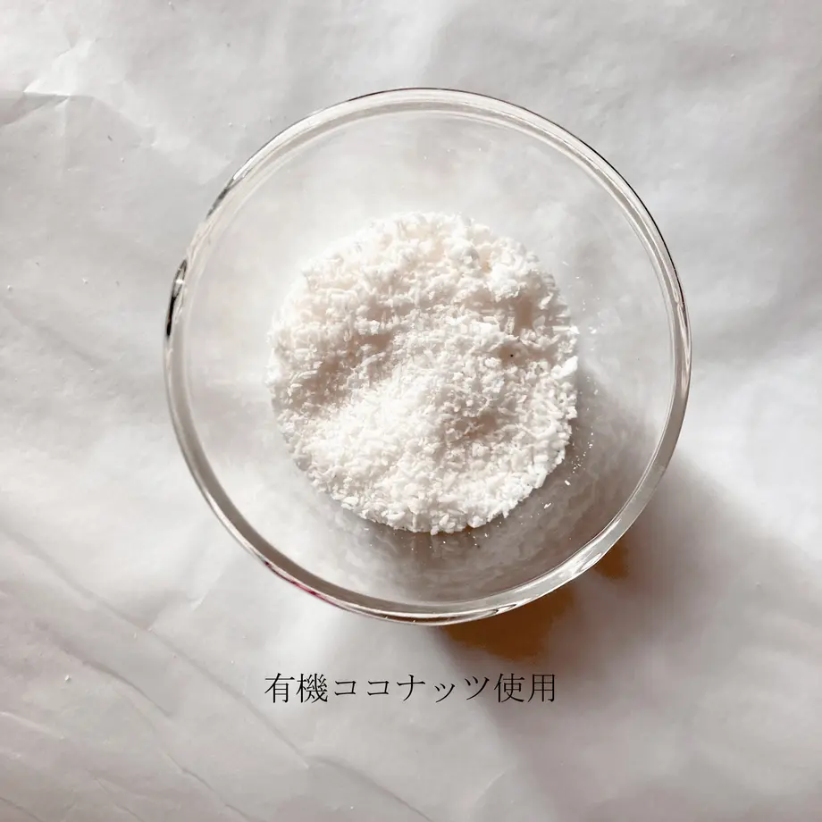 623042412cf73d146d5fc67e