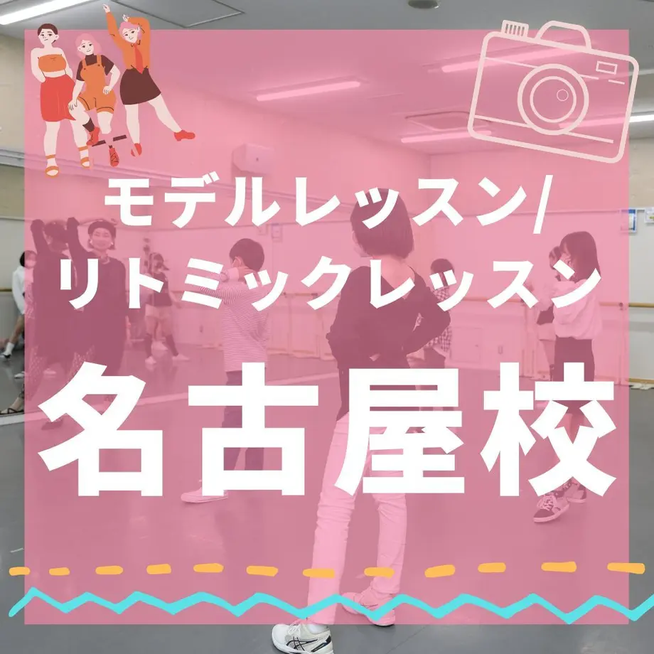 62b5a8a905362443fc1b1425