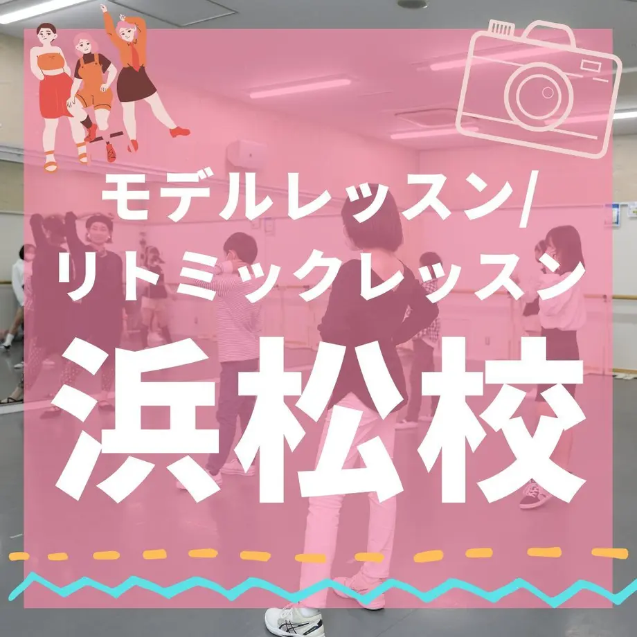 62b5a832b1f11041ad50cb35
