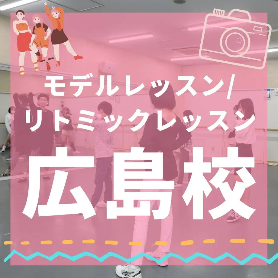 62b5aa53288b806cff76b280