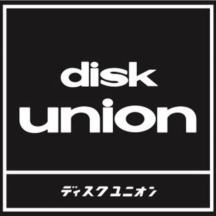 5b8a687a5496ff2891000aac