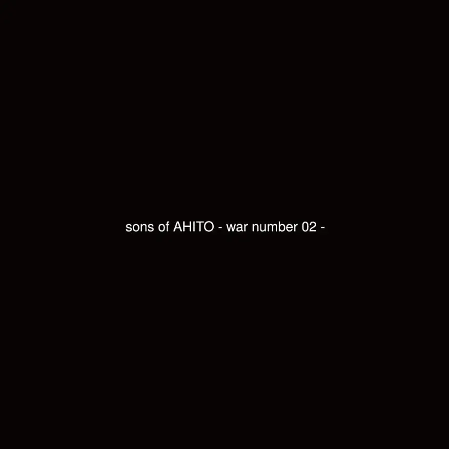 59448d98ed05e628d900eb54